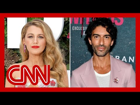 Judge dismisses Justin Baldoni’s $400 million defamation lawsuit against Blake Lively, Ryan Reynolds