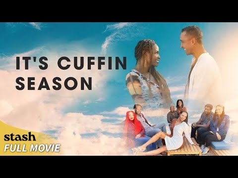 It's Cuffin Season | Romantic Comedy | Full Movie | Love Story
