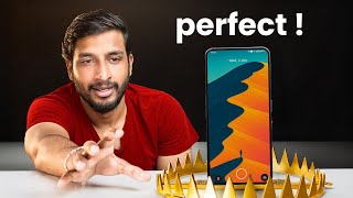 Why everyone loved this phone! - Paid ya Sach!