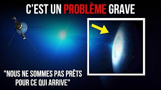 Il a passé 25 000 ans en orbite ! Le nouveau membre du système solaire !