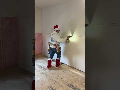 ✌🏽✌🏽🇲🇽🇲🇽 merry Christmas #contrerasdrywall #merrychristmas #alliwantforchristmasisyou #drywall
