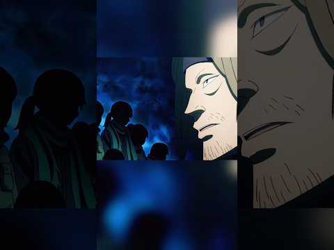 In the apocalypse, thirty women built an all-female town!