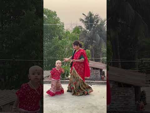 কি বকা দিলো আমাকে দেখো 🥲#short