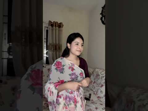 বাড়ির বড় বউ আর ছোট বউ এর সংসার🥲 #kashfiachowdhury #manziafimu #rsfahimchowdhury #unfrezzmyaccount