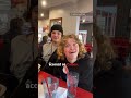 Gina Lynn's Rise to Fame