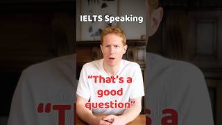 Don’t say this too much! #ielts