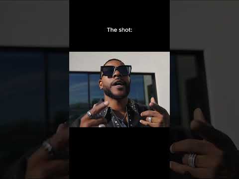 DO YOU BELIEVE HIM 👀🤯 How’d he do that?!! #shorts #reactionvideo
