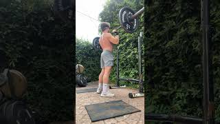 145 strict press