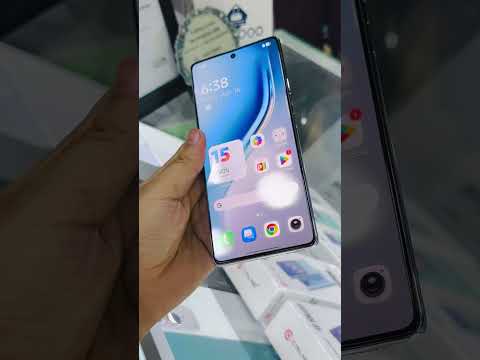 CAMON 40 #unboxmobiles #mobilephone #unboxing #smartphone #automobile #mobilephones #gaming