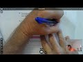 Rational Number Word Problems
