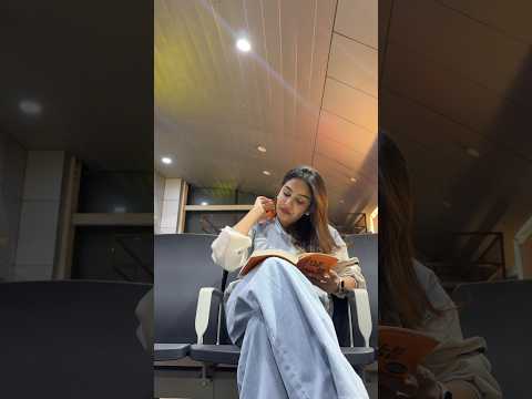 എല്ലാവരും sad 🥲 ഒറ്റയ്ക്ക് ആയോണ്ട് #glamyganga #minivlog