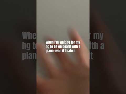 ❤️❤️❤️ #funny #memes #edit #fypシ゚viral