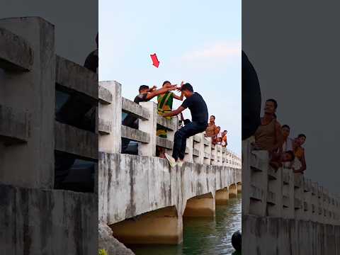 please support kijiye ๐ฐ๐ฐ๐...#trendingreels #shortreels #viralreels #bollywoodsongs #hindisongs