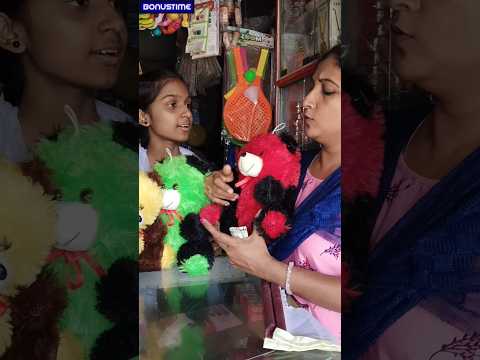 ஒரே அசிங்கமா போச்சு..! funny shopping comedy shorts in Tamil #shorts #tamilshorts #shortsintamil