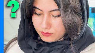 Stunning Mother-Daughter Cook Irresistible North of Iran's Foods | Rasht