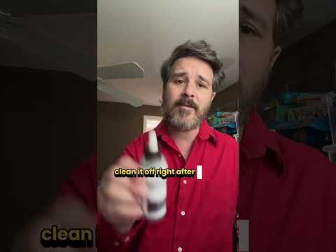 #DrMelaxin #mensskincare #porecare #tiktokshopfinds #foryoupage