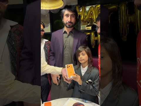 Asslam o alaikum ao g #fawazchotadon #shortsfeed #shorts