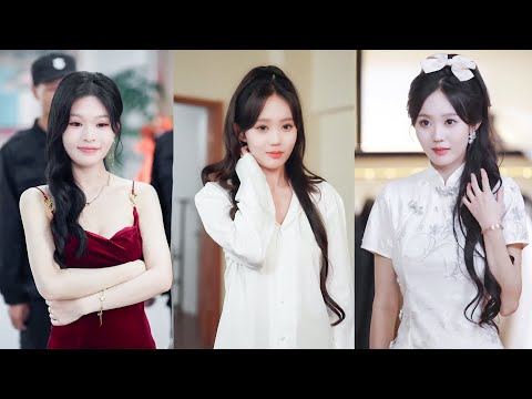 被甩後，窮小伙激活「超級行善」系統，只要做好事就能拿現金獎勵！一路逆襲成頂級神豪，前女友跪求複合，可惜為時已晚，美女排隊投懷送抱，人生直達巔峰