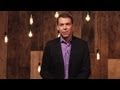 Understanding Agile in Family Dynamics