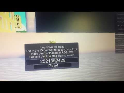 Roblox Song Codes Not Copyrighted 07 2021 - roblox boombox id fnaf
