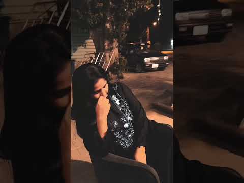 #shortvideo #hair #fypシ゚ #views #trendingshorts