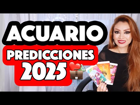 ACUARIO ♒️ QUEDÉ CON LOS PELOS DE PUNTA!! ESTA PERSONA LLORÓ POR TI!! HAS DEJADO TREMENDA MARCA!!