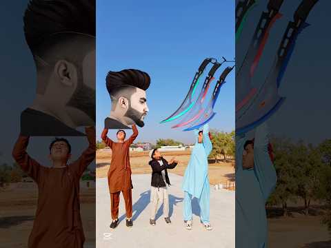 یا منزل القرآ ن يا خالق الانسان شکر یا رب🤲🕋#youtubeshorts #islamicshorts #youtube