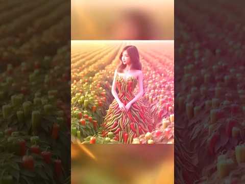 Aaj_Ki_Raat shorts tending shot