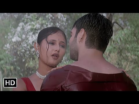 Tum Paas Ho Jab Mere | Yeh Lamhe Judaai Ke (2004) | Rashmi Desai | Kumar Sanu | Asha Bhosle