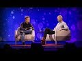 Understanding Machine Learning and AI