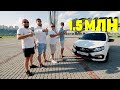  LADA GRANTA SPORT 2024