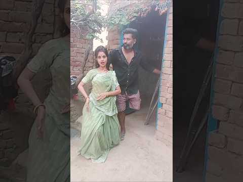 भोजपुरी सॉन्ग