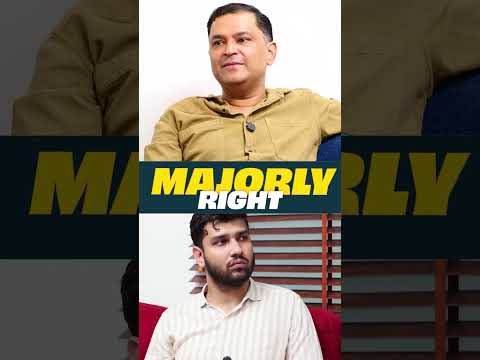 किसको खुश करने के लिए Pakistan ने Afghanistan पर किया हमला? |  Major Gaurav Arya