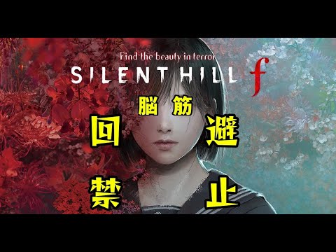 thumbnail_J6xadLkVGLg