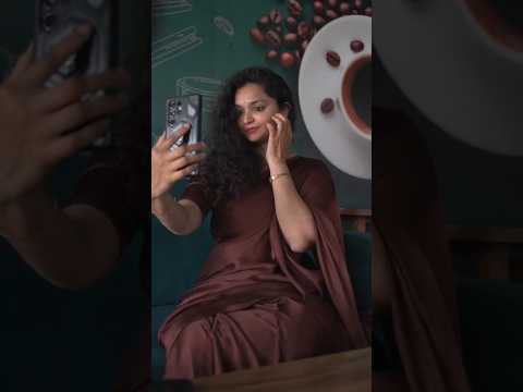 Coffee Kosam Intha Kashtama? ☕ But Ending Twist 🔥 #sumiitalks #ytshorts #goodvibes #ubtanpowder