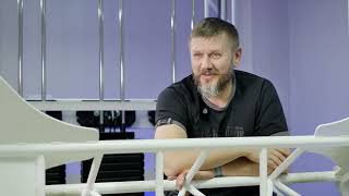 система ПРИТЯЖЕНИЕ - "ВЫХОД ИЗ МАТРИЦЫ" \ #СистемаПритяжения #притяжение