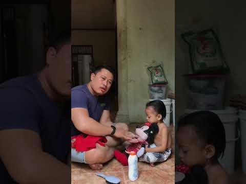 Akibat Banyak Hutang & Fikiran