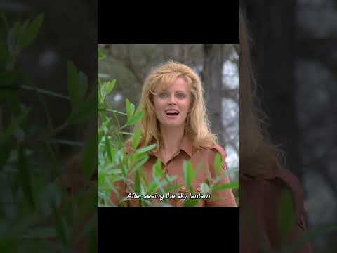 MacGyver (1985)  #movie #shorts