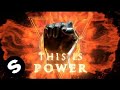 Hardwell & KSHMR - Power (Official Lyric Video) Obrázok autora