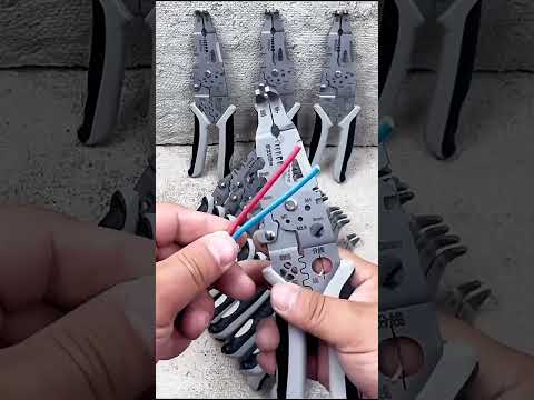best multiple plus tools #gadgets #tools #shorts