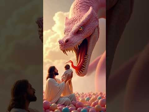 Say Amen 🙏🤔 #jesus #yesus #tuhan #injil #doa #surga #Iman #oração #deus #यीशु