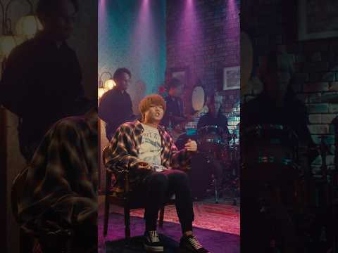 ゴーゴー幽霊船 Cover / めいちゃん #歌ってみた #ゴーゴー幽霊船