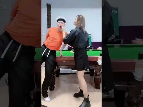 not done yet 😂 #yutinhyulai #dance #funnydance