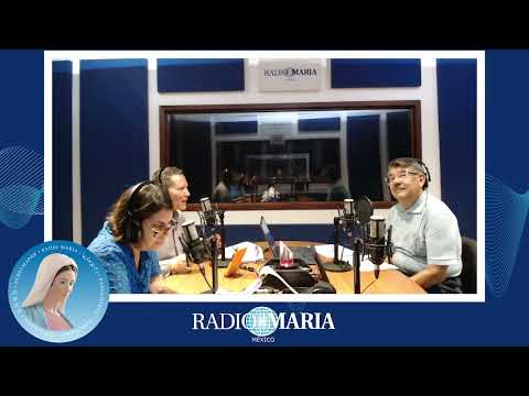La Alegría De Ser Familia 23/07/2026