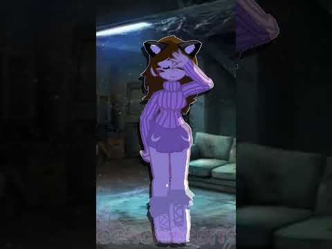 confess your love ! #gacha #animatin #edit