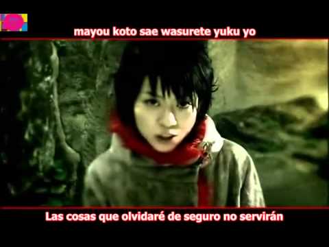 Colors Of The Heart Opening 3 De Blood Letra Y Video Masletras Com
