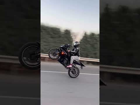 Abone olanlar arasından 1 kişiyi motorla gezdirip vlog çekicem ♥️ #motorcycle  #motovlog #yamahar7