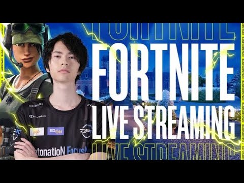 七夕ですか。さあ願いをいえ【フォートナイト/Fortnite】
