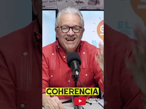 LA COHERENCIA BAJO EL MICROSCOPIO 🔍