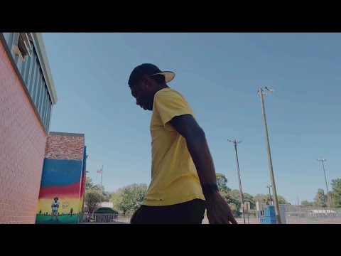 M3 - Find My Way (Official Music Video)